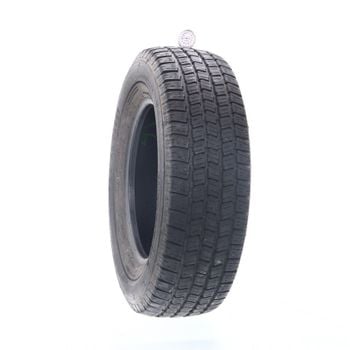 Set of (2) Used LT245/70R17 Westlake SL309 119/116Q - 10.5-11/32