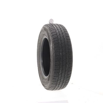Set of (2) Used 215/70R16 Corsa Highway Terrain Plus 100H - 7.5/32