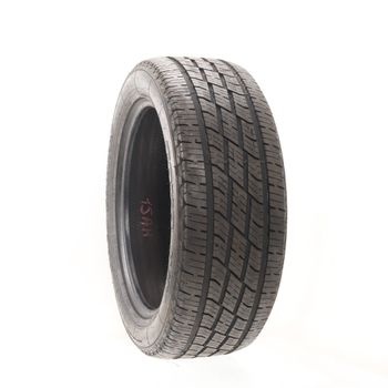 New 275/50R22 Toyo Open Country H/T II 111H