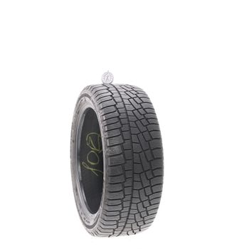 Used 225/45R17 Cooper Discoverer True North 94H - 7.5/32