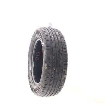 Used 235/60R17 Prinx HiCity HH2 102V - 7.5/32