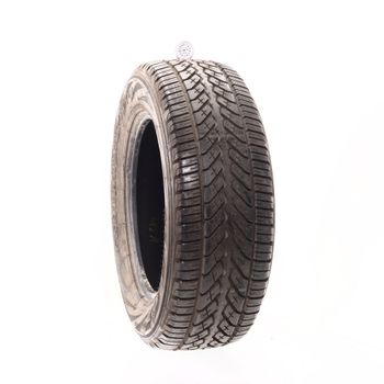 Used 265/60R18 Yokohama Geolandar HT-S G052 110H - 10.5/32
