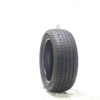 Used 235/50R17 Vercelli Strada I 100V - 9.5/32
