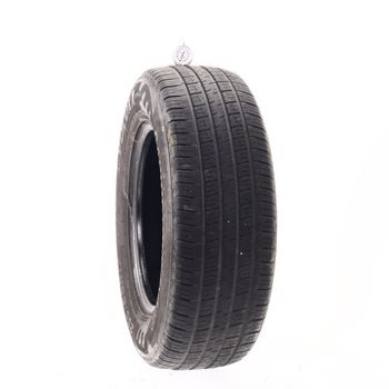 Used 255/65R17 Evoluxx Capricorn 4X4 HP 110H - 7.5/32