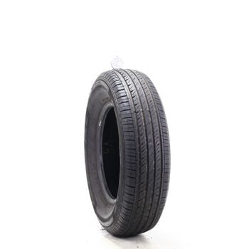 Used 205/75R15 Starfire Solarus A/S 97T - 8/32