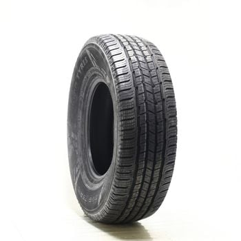 New 265/75R16 Nokian One HT 116T - 12/32