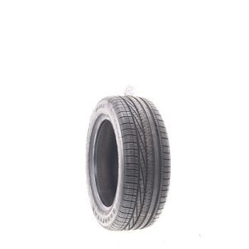 Used 205/55R16 Goodyear Eagle 91V - 10/32