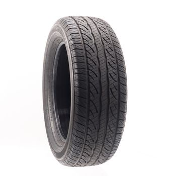 New 275/55R20 Dunlop SP Sport 5000M 111H - 11.5/32