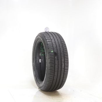 Used 215/50R17 BFGoodrich Advantage Control 95V - 9/32