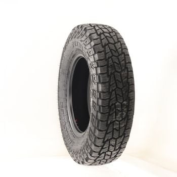 New LT235/80R17 Hercules Terra Trac AT X-Venture 120/117R