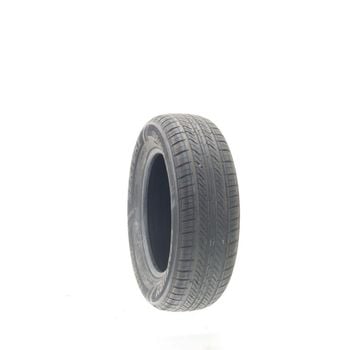 Set of (4) New 195/65R15 Sentury Touring 91H - 10/32