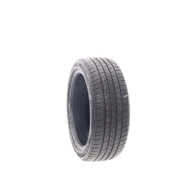 New 225/45ZR18 Kumho Ecsta Sport A/S PA71 EV 95Y