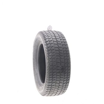 Used 225/60R16 Firestone Firehawk PVS 97V - 9/32