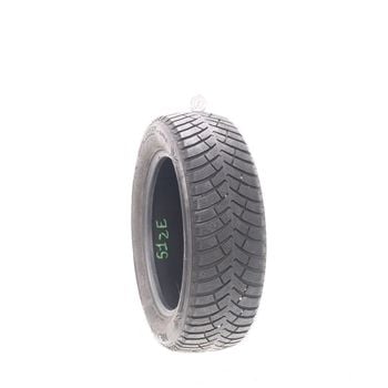 Used 225/60R18 Nexen WinGuard winSpike 3 104T - 8/32