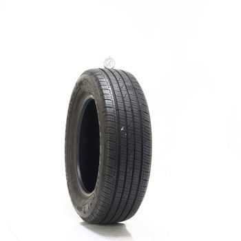 Set of (2) Used 205/65R16 DeanTires Road Control 2 95H - 8.5-10/32