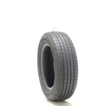 Used 205/65R16 Bridgestone Ecopia EP422 Plus 95H - 9.5/32