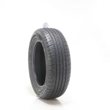 Used 205/60R16 GT Radial Champiro Touring AS 92V - 8/32