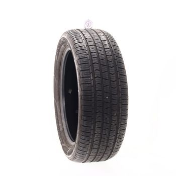 Set of (2) Used 245/50R20 Cooper Discoverer EnduraMax 102V - 8-8.5/32