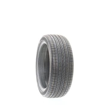 New 205/45R17 Hankook Optimo H426 88V