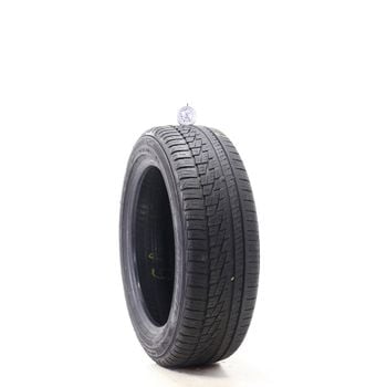 Used 185/55R16 Falken Ziex ZE950 A/S 83H - 6/32