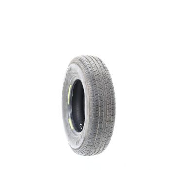 New ST185/80R13 Load Star Karrier 94/89M