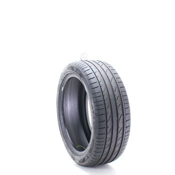 Used 225/45ZR18 Otani KC2000 95Y - 7/32