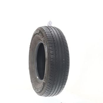 Used 235/75R15 Hercules Roadtour 455 105T - 5.5/32