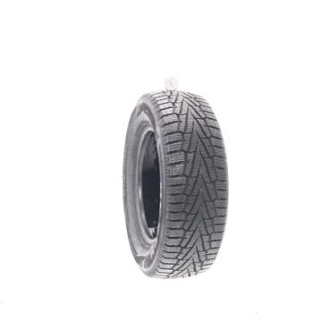 Used 235/65R16C Nexen WinGuard winSpike SUV 121/119R - 12.5/32
