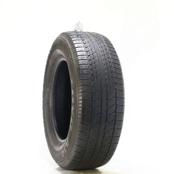 Used 265/65R17 Toyo Open Country A30 110S - 6.5/32