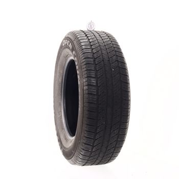 Used 265/65R17 Toyo Open Country A30 110S - 6.5/32