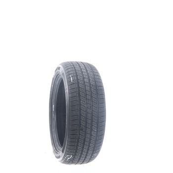 New 215/50R17 Vantage Touring A/S 95V