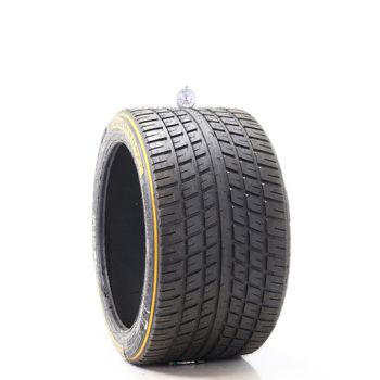 Used 305/660R18 Continental ExtremeContact W-L 1N/A - 6.5/32