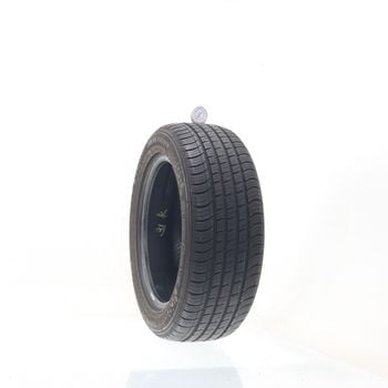 Set of (4) Used 205/55R16 SureDrive Touring A/S TA71 91V - 8.5/32