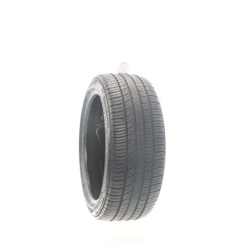 Used 225/45ZR18 Falken Pro G6 Sport A/S 95Y - 6/32
