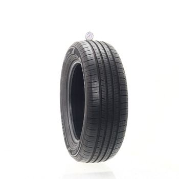Set of (2) Used 235/60R18 Prinx HiCity HH2 103V - 8.5-9/32