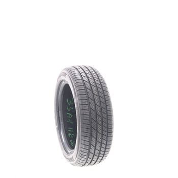 New 215/55R17 Bridgestone Potenza RE980AS+ 94W