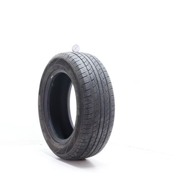 Used 235/60R17 Westlake SU318 H/T 102T - 9/32