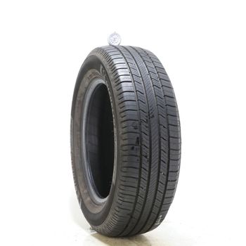 Used 225/65R17 Michelin X Tour A/S 2 102H - 10/32