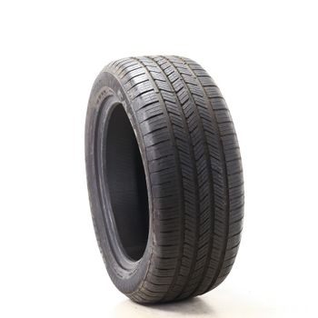 Driven Once 265/50R19 Goodyear Eagle LS-2 110H - 10/32