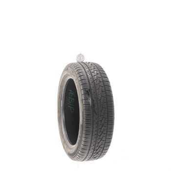 Used 185/55R16 Falken Pro G4 AS 83H - 7/32