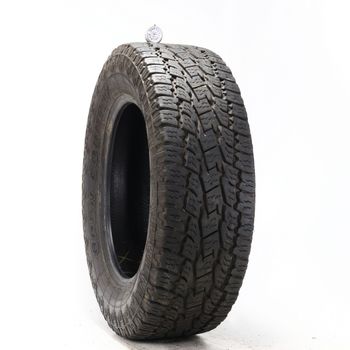 Used LT275/65R20 Toyo Open Country A/T II 126/123S - 10/32