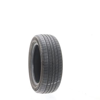 Driven Once 205/55R16 GeoTour All Season 91V - 8.5/32