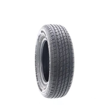 New 215/70R16 Rocky Mountain H/T2 100T
