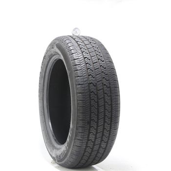 Used 255/55R20 Hercules Terra Trac Cross-V 107H - 11.5/32