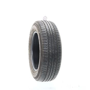 Used 235/65R17 Forceland Kunimoto F26 H/T 108H - 9.5/32