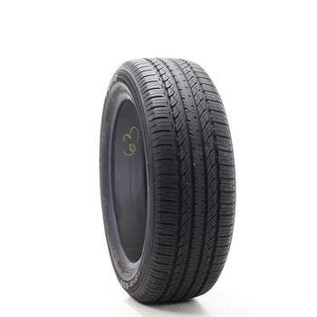 Driven Once 225/55R19 Toyo A36 99V - 9.5/32