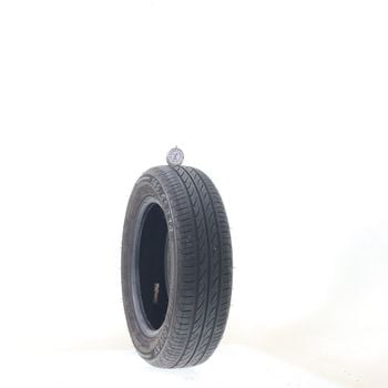 Used 165/65R14 Bearway BW280 97T - 7.5/32