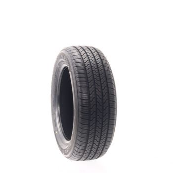 New 225/55R17 Firestone All Season (Firestone) 97T - 10/32