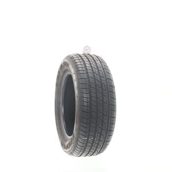 Used 215/60R15 Cooper CS5 Ultra Touring 94H - 10/32