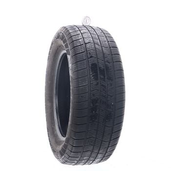 Used 265/60R18 Milestar Weatherguard AW365 114H - 6.5/32